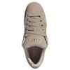 Adidas Originals Campus 00s Classic Versatile Skate Shoes Unisex Sneakers Brown JS3775