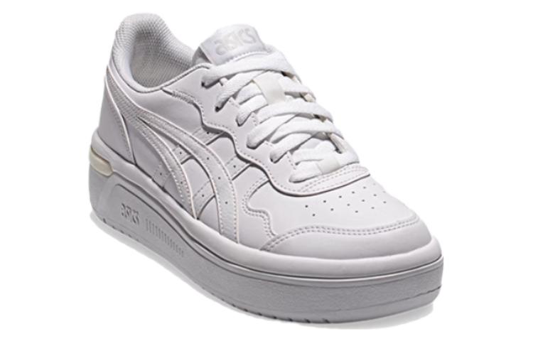 Asics Japan S St White Glacier Grey 1203A289-104
