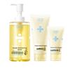 Youth Anti-Dandruff & Oil Control Shampoo Set