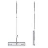 Jiuzhou Zhu Self-Wringing Flat Mop