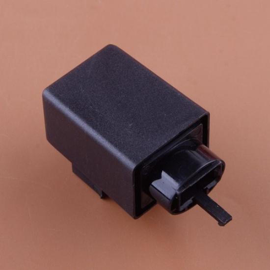 38301-KK9-952 Реле поворотников для мотоцикла Honda VT500C VT600