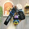 Landwind X7/X5/X5plus Key Case and Remote Key Bag