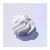 Cleansing Mousse - ESTHEDERM - Osmoclean - Purity - Removes Makeup In One Gesture - 150 Ml