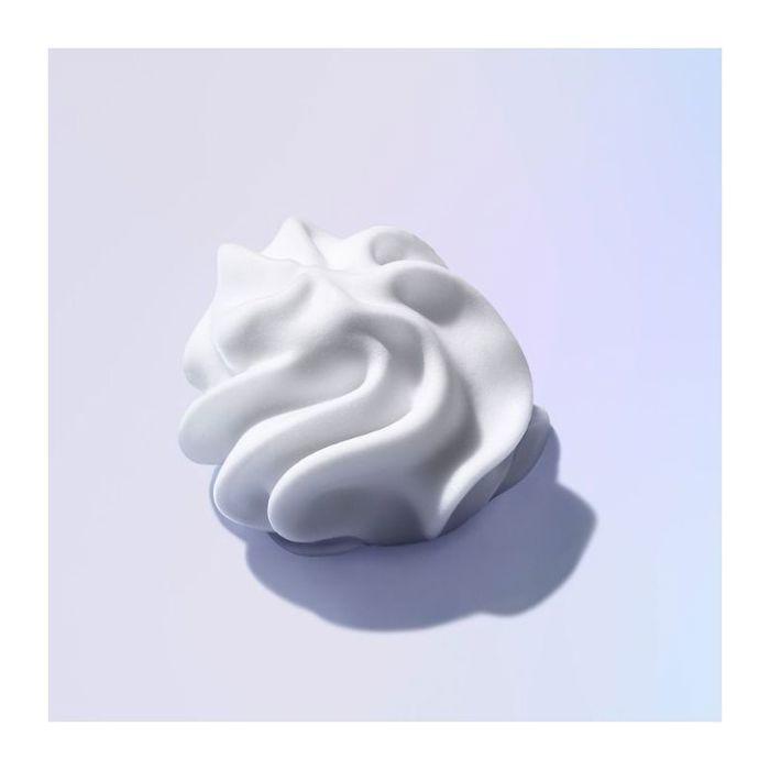 Cleansing Mousse - ESTHEDERM - Osmoclean - Purity - Removes Makeup In One Gesture - 150 Ml