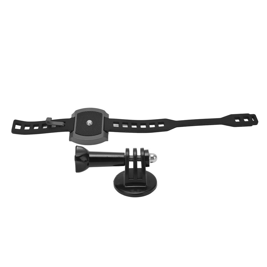 Drone Expansion Bracket Drone Mount Holder Extender Kit with Adapter for MAVIC AIR 2 AIR 2S