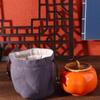 Drawstring Bundle Pocket Cotton Linen Teaware Storage Bag Teapot Bundle Pocket Tea Tools Teacup Bag