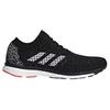 Adidas Adizero Prime Limited 'Core Black' CP8922