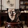 Anime O-One-Punch Man-Es Cushion Cover Birthday Anniversary Gifts Double Sided Printed Zipper Cushion Cover Soft Skin Bedding