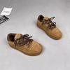 Scarpe da donna – Sneakers
