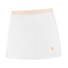 K-Swiss Womens/Ladies Hypercourt Patterned Tennis Skort