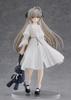 POP UP PARADE Yosuga No Sora Kasugano Sora L Size