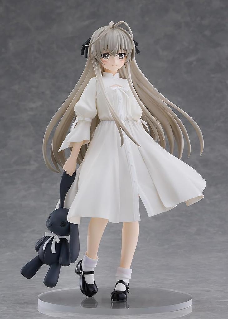 POP UP PARADE Yosuga No Sora Kasugano Sora L Size
