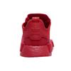 Adidas NMD_R1 'Scarlet' FV9017
