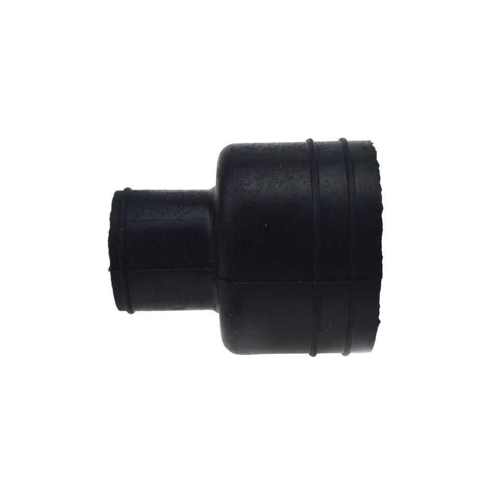 New Intake Air Cleaner Hose Tube Set For 2003-2008 Honda Accord Acura TSX 17138-RAA