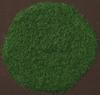 KATO Japanisches Gras Unkraut Farbe 24-413 Modelleisenbahnzubehör