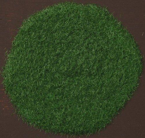 KATO Japanisches Gras Unkraut Farbe 24-413 Modelleisenbahnzubehör