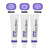 Car Scratch Removal Kit Car Body Compound Wax Paint Paste Set Scratch Paint Care Anti Scratch Cream Paint Scratch Remover