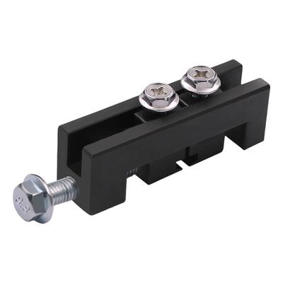 Ball Cage Clamping Locking Tool Drive Shaft Boot Clamping Tool Shock Absorber Dust Cover Lock Tool Automotive Maintenance Tool