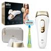 Braun 5154 IPL Light Epilator Set