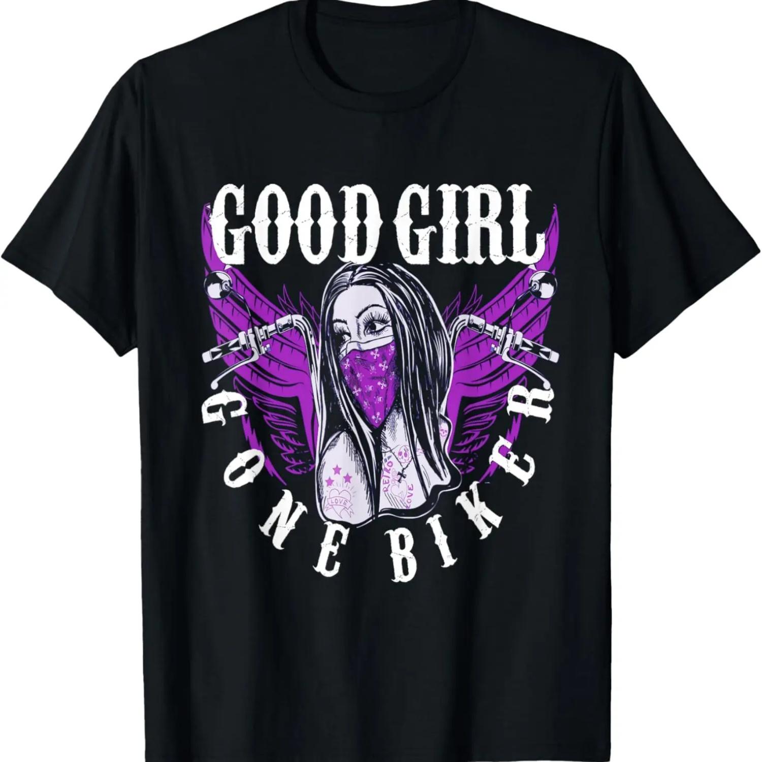 Классическая Хэллоуинская Одежда Для Мужчин И Женщин Футболка S