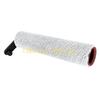 L8RE Rollers Brush Hepa Filter Vacuum Cleaner Accessories for H20 H30 Floor Cleaning Vacuum Cleaner Replacement Part