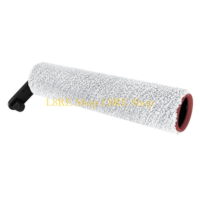 L8RE Rollers Brush Hepa Filter Vacuum Cleaner Accessories for H20 H30 Floor Cleaning Vacuum Cleaner Replacement Part