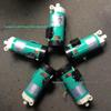 MP-40RM Corrosion-Resistant Magnetic Pump, MP-40RXM Magnetic Drive Pump, MP-40R Leak-Free Mini Magnetic Pump