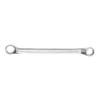 Offset Ring Wrench 21 X 23 Mm