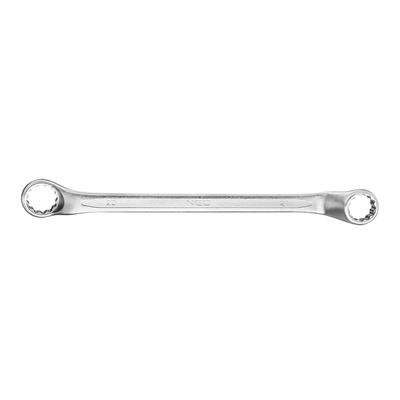 Offset Ring Wrench 21 X 23 Mm