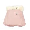 Little Rider Serena Leather Horse Overreach Boots
