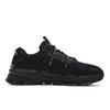 FILA Classic Men Black F12M542145FBK