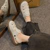 Chaussures pour femme – Sandales