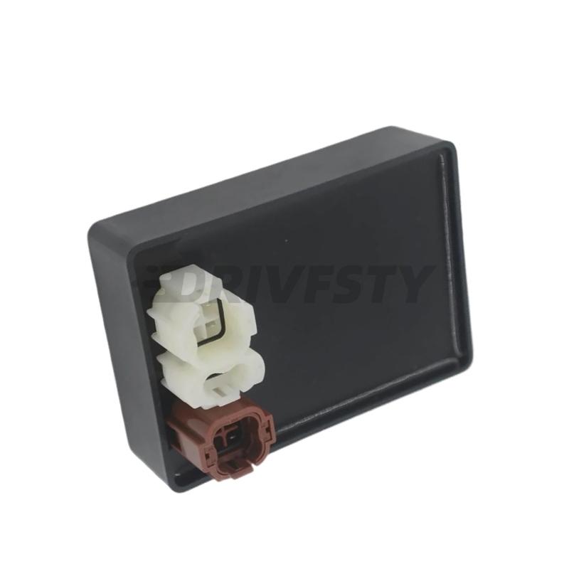 GT250 Digital Ignition CDI Unit Box Fit for HYOSUNG GT250R GV250 GT 250 cdi GT 250R 32900HM815 GT 250R Kasinski Mirage250 cdi