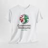 Üst giysisi – T-shirtler