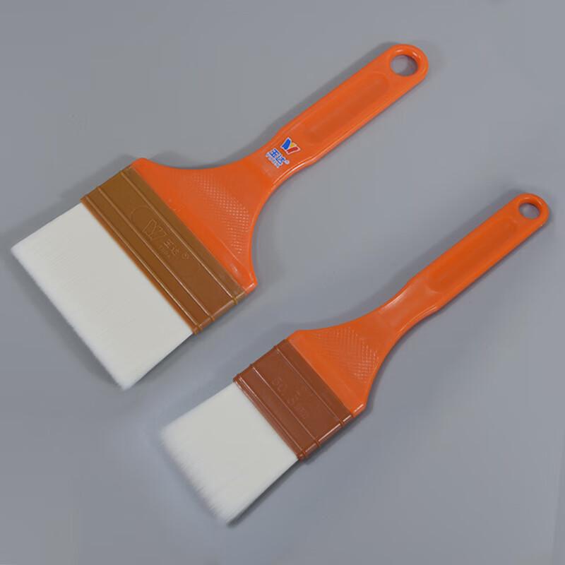 Lantuan Food Barbecue Oil Brush Set