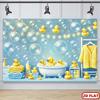 Decorațiuni pentru casă – Drapeluri, banere, accesorii