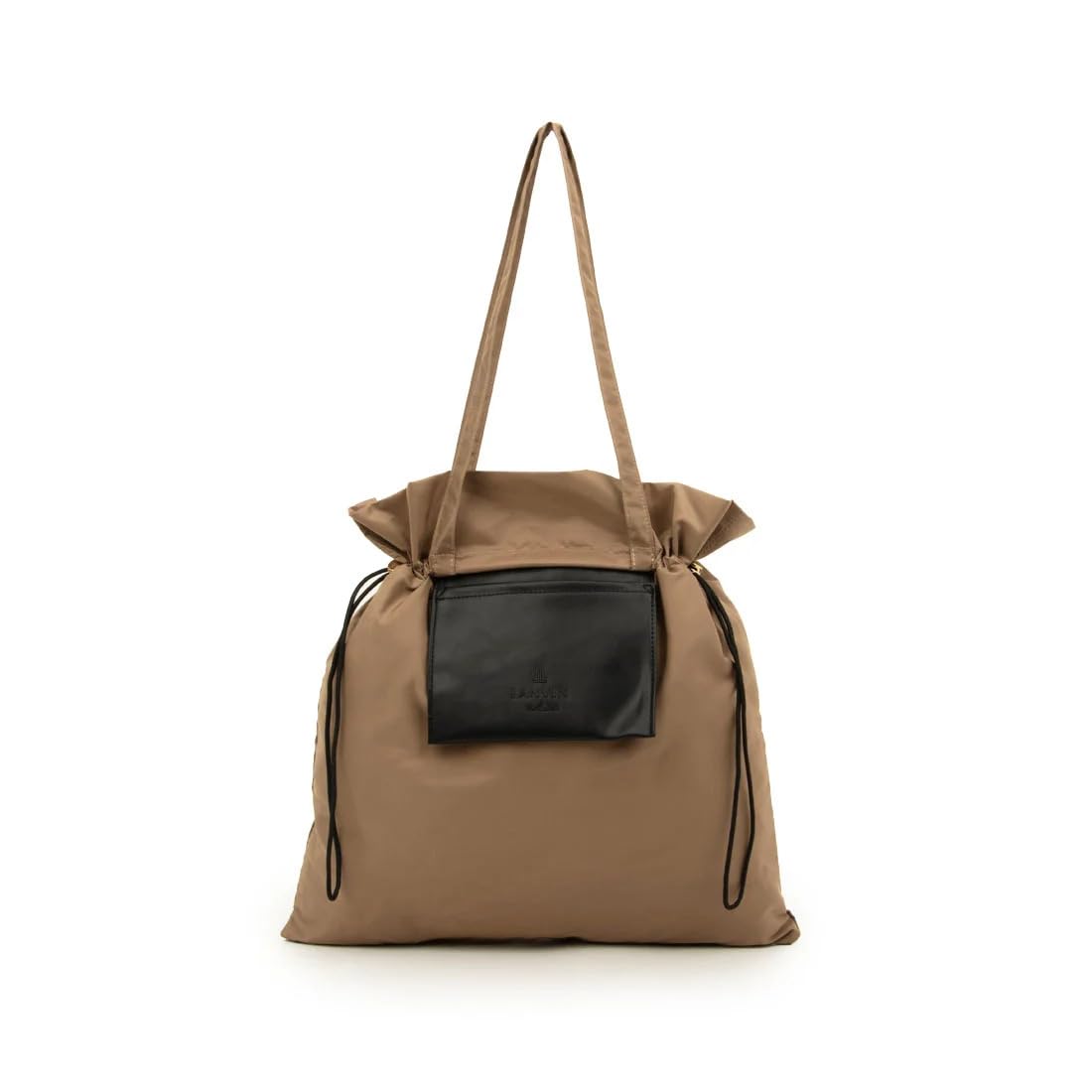 

LANVIN en Bleu Попурри Карманная Сумка 484970-41