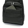 [Briefing] BACKPACK FUSION URBAN PACK Men's BLACK