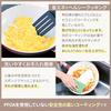 D&S Waterless Casserole Dish, 20cm, 2.6L, IH and Gas Compatible, Waterless Cooking, Flavor-Retaining, Ceramic Coating for Non-Stick, Oven Safe, Includ