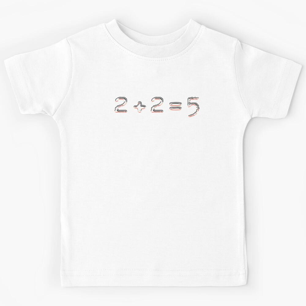 225 Kids T-Shirt 170
