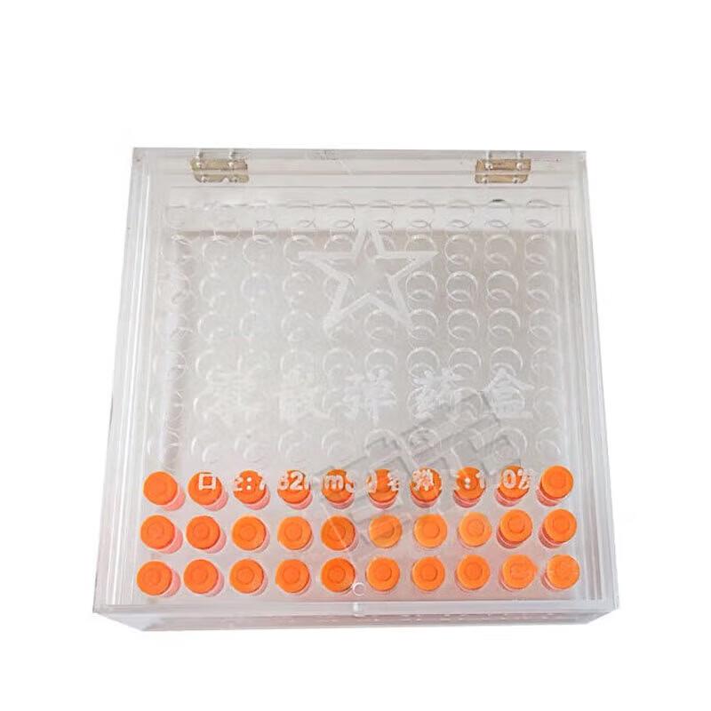 Youyu Ammunition Storage Case