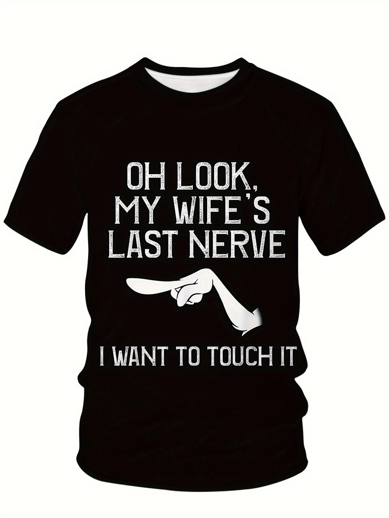 Benny Boone Tour Shirt 2025 Rock Concert Dates Graphic Tee Unisex XXXXL