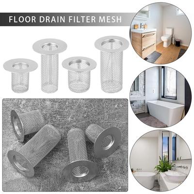 Köksredskap & kökstillbehör – Nät till köksvasken