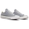 New Converse Chuck 70 Seasonal Color Low Top 'Concrete Grey' A12491C