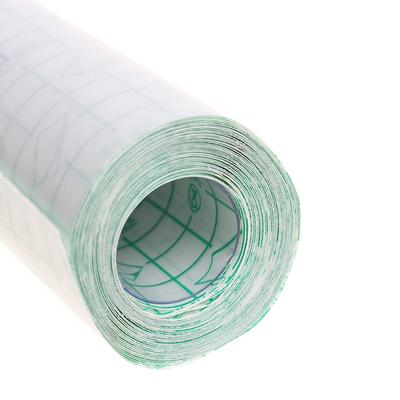 1Roll Pu Bath vodotěsný adhezivní obvaz na rány lékařská fixační páska bandáž