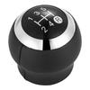 Toyota Corolla Manual Transmission Gear Shift Knob