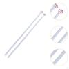 Cat Paw Chopsticks Unique, Non Slip ,Creative Gifts ,Easy To Use