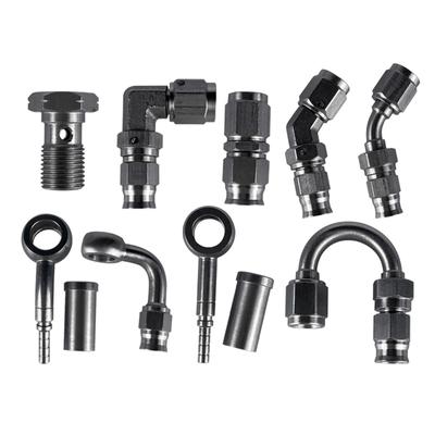 Cerchioni, ruote e accessori auto – Pneumatici e accessori