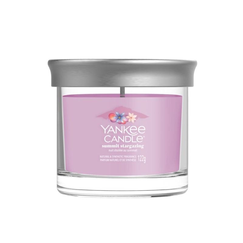 Yankee Candle Świeca Summit Stargazing 122G