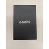 Used CASIO GBX-100NS-1JF G-SHOCK
